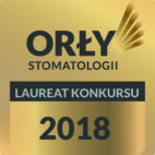 Laureat_Orly2018 Laureat_Orly2018